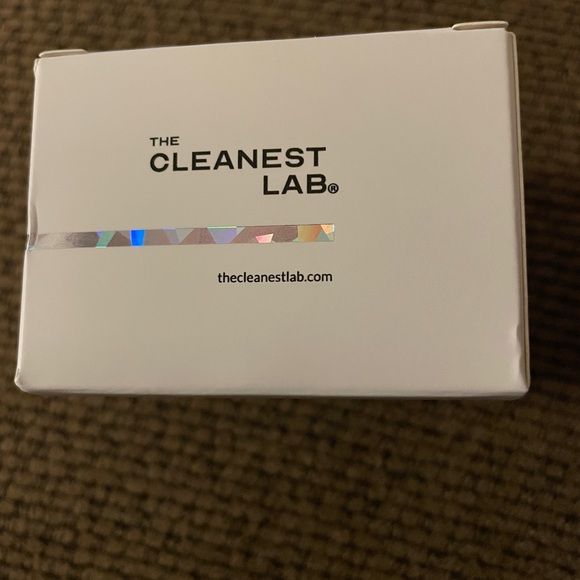 NOTOX from The Cleanest Lab Co. - Picture 2 of 6